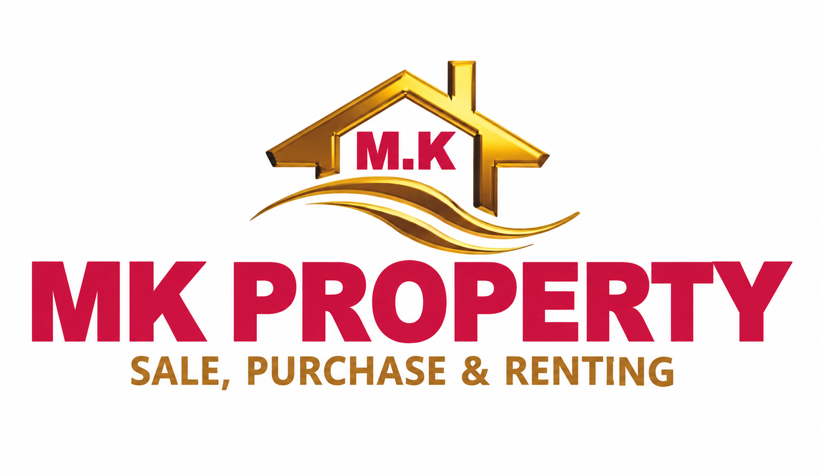 M.K Property — property dealer in Narela, Delhi